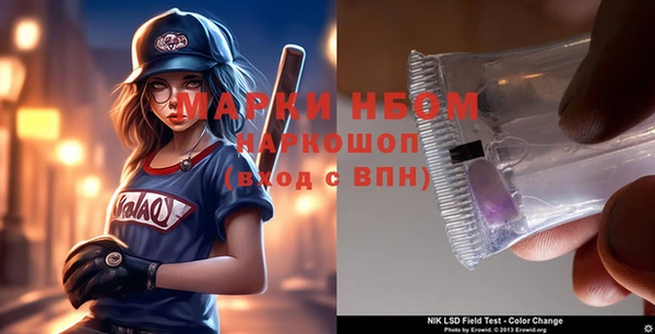 mix Козельск