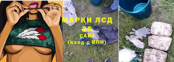 индика Яровое