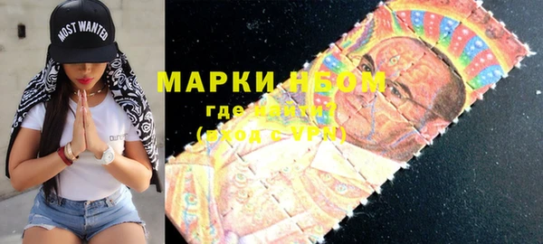 mix Козельск