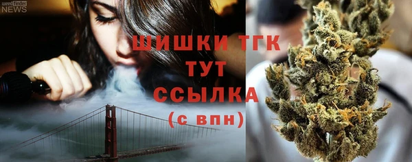 прущая мука Козловка