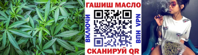 ТГК концентрат  Купить где  Лесной 